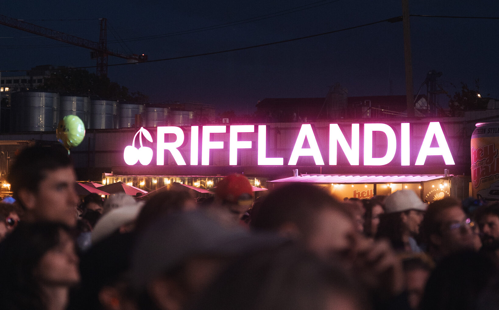 Rifflandia 25 _ JordonChattenMedia-1-LQ