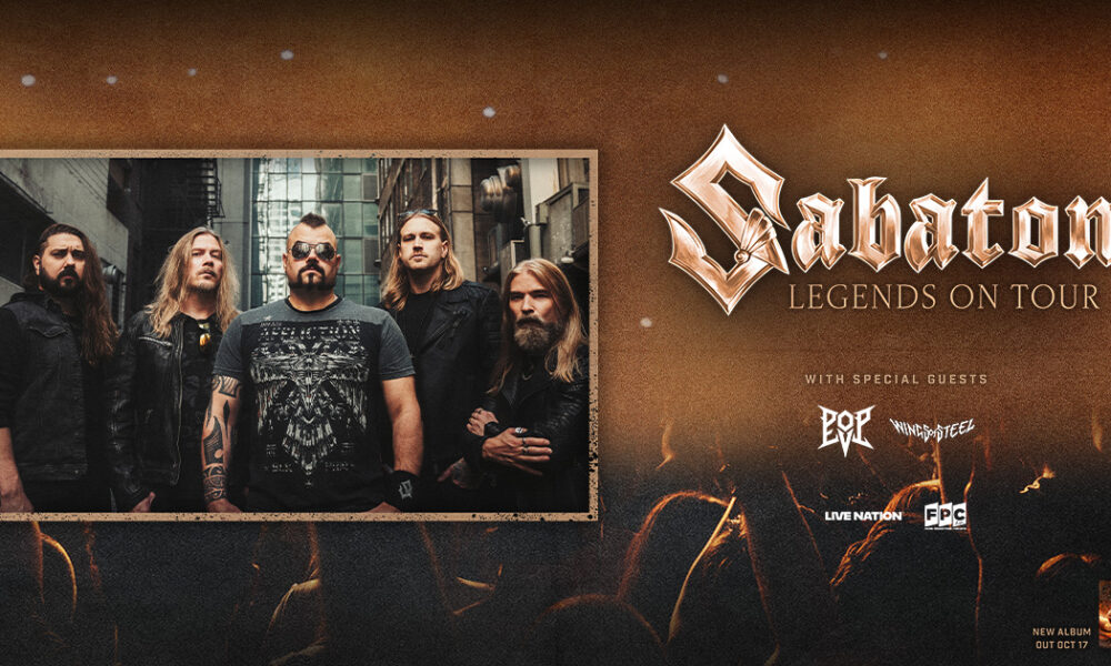 Sabaton_2026_National