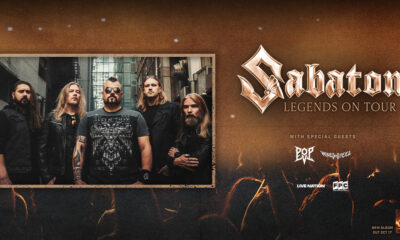 Sabaton_2026_National