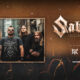Sabaton_2026_National