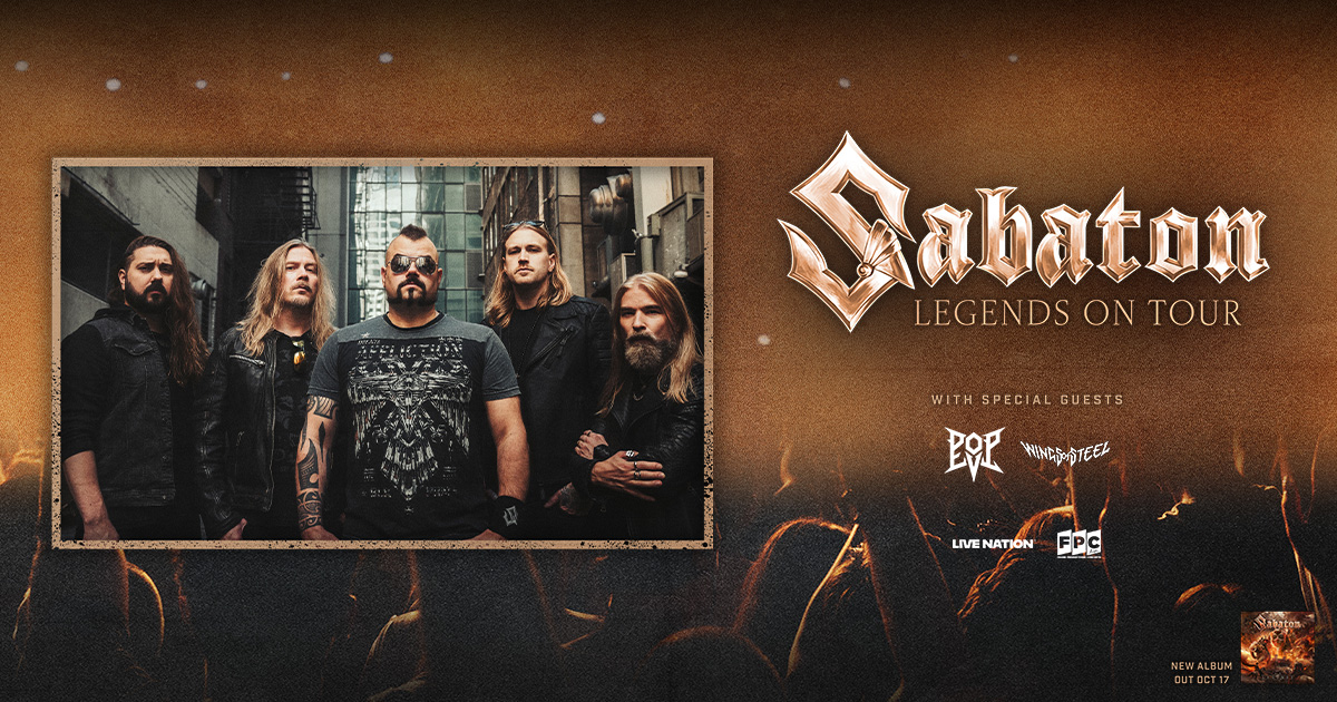 Sabaton_2026_National