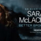 SarahMcLachlan_2025_National