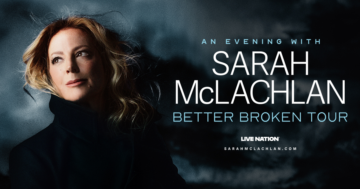 SarahMcLachlan_2025_National