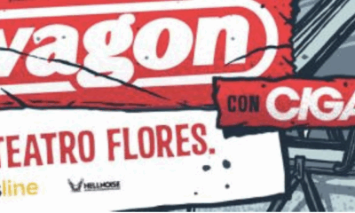 lagwagon