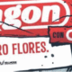 lagwagon
