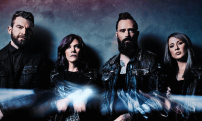 Skillet