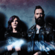 Skillet
