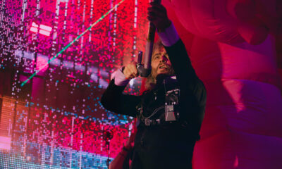TheFlamingLips-SantaBarbaraBowl-TaylorB-31