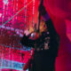 TheFlamingLips-SantaBarbaraBowl-TaylorB-31
