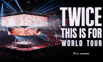 Twice 2026