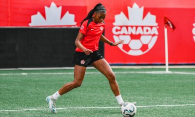 Latifah Abdu