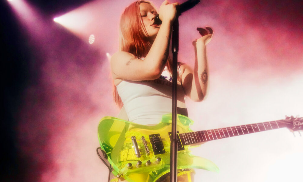 WetLeg-Montreal-Ashley-LQ-11