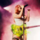 WetLeg-Montreal-Ashley-LQ-11
