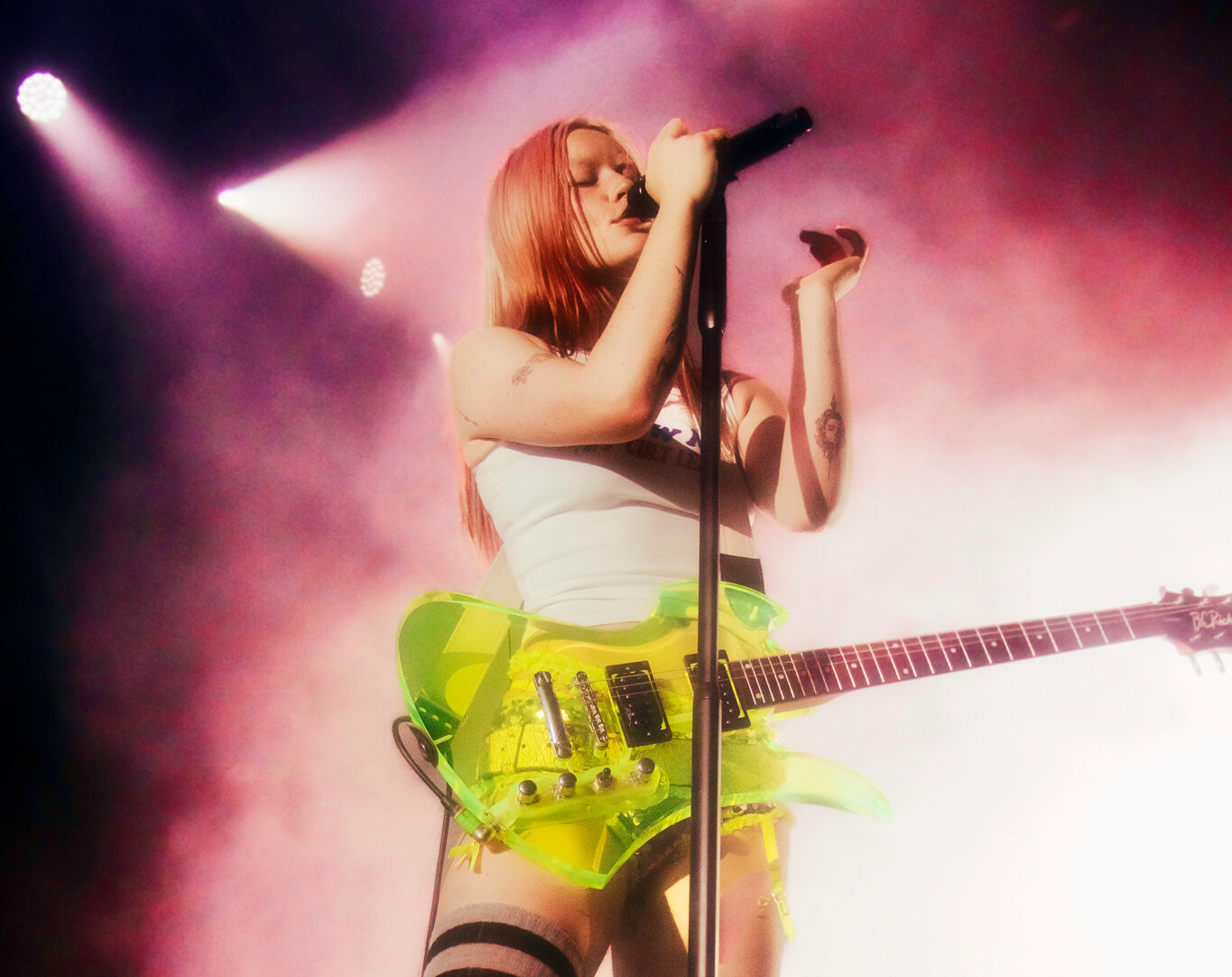 WetLeg-Montreal-Ashley-LQ-11