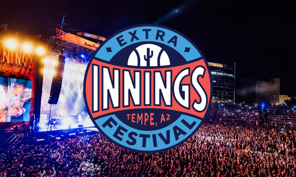 XINN24-LiveNation-Banner-1200x628-1