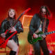 Halestorm