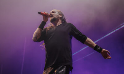 Korn