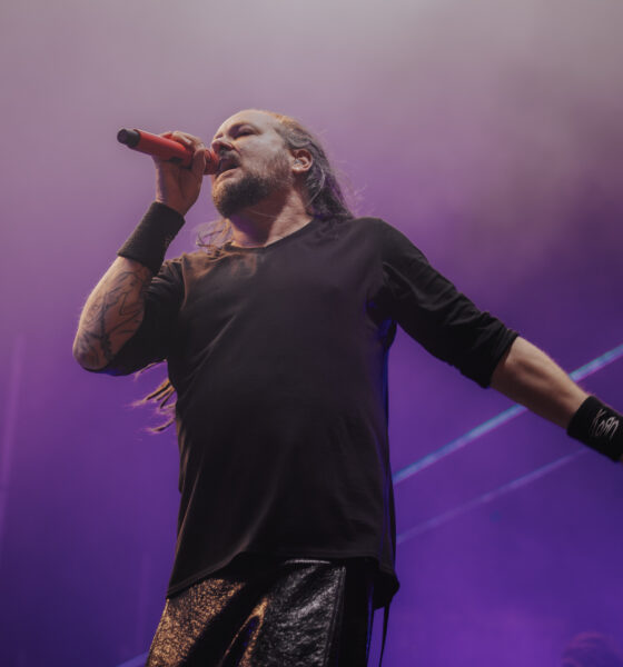 Korn