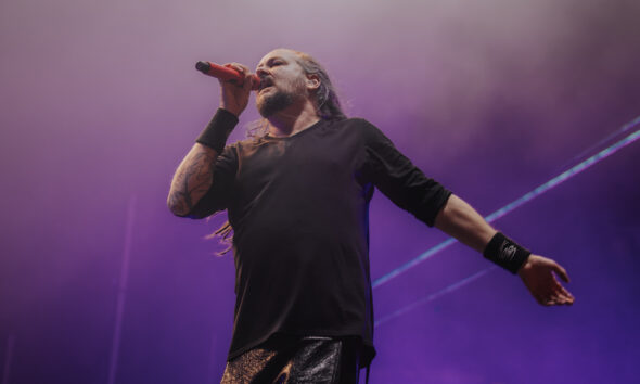 Korn
