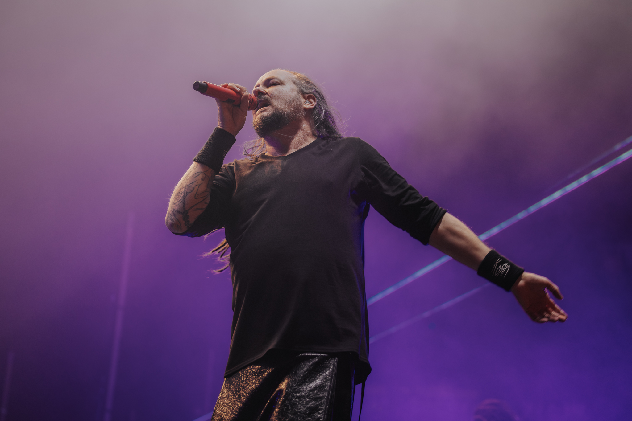 Korn