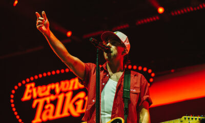 All Time Low