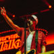 All Time Low