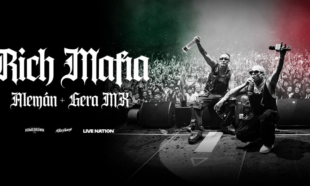 Aleman-GeraMx_2026_National