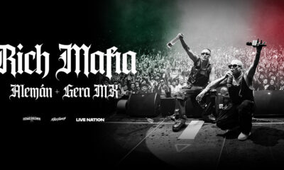 Aleman-GeraMx_2026_National