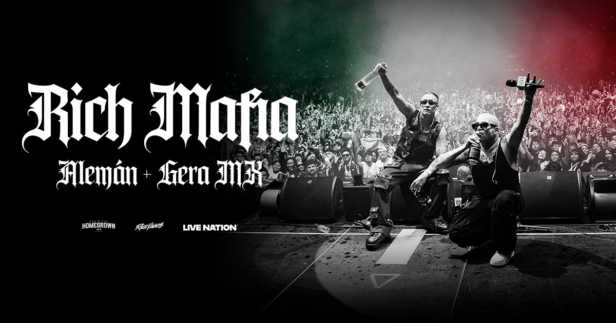 Aleman-GeraMx_2026_National