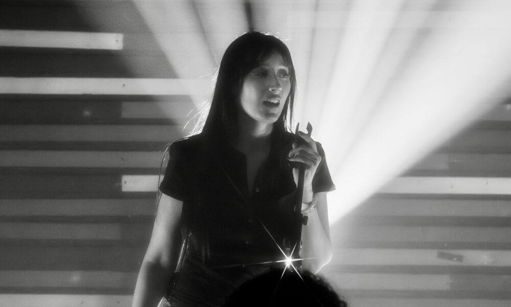 Alex Porat - Bar Le Ritz 17-LQ