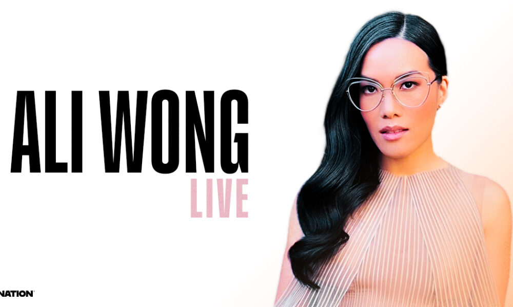 AliWong_2025_National