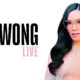AliWong_2025_National
