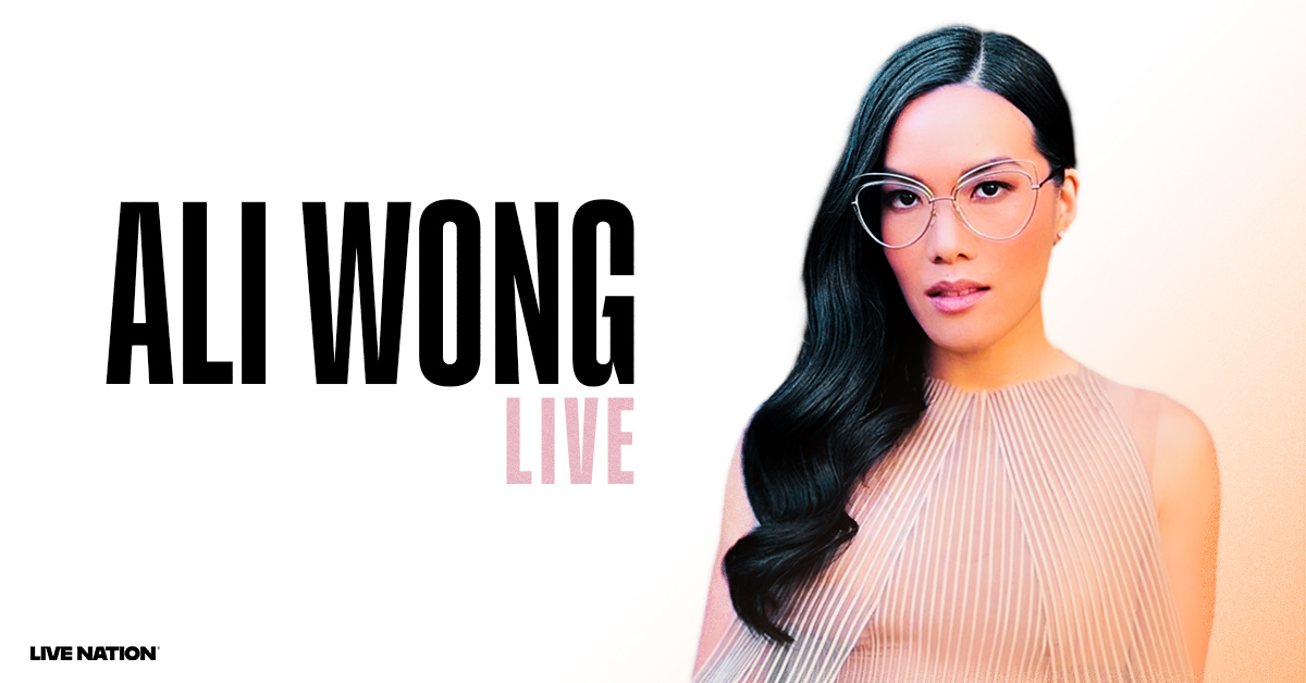 AliWong_2025_National