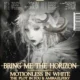 BMTH TOur 2026