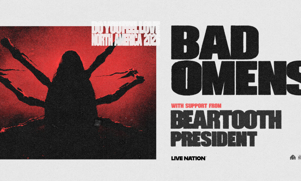 BadOmens_2026_National