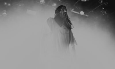 Counterparts