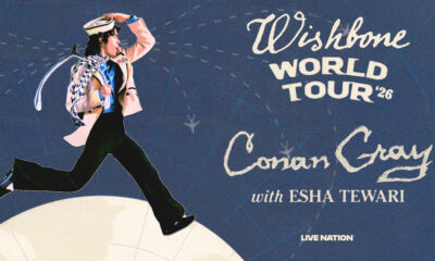 ConanGray_2026_National