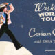 ConanGray_2026_National