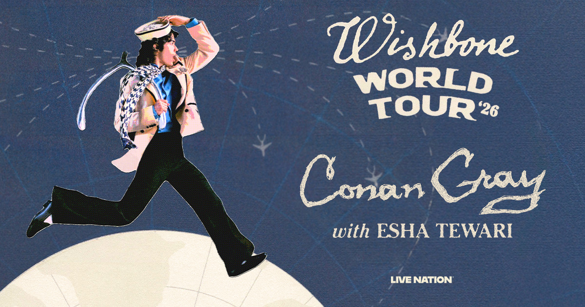 ConanGray_2026_National