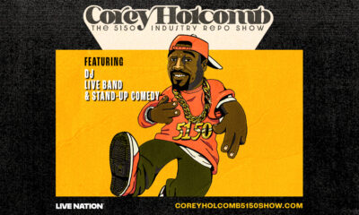 CoreyHolcomb_Admat