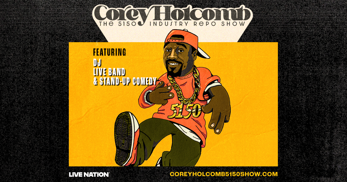CoreyHolcomb_Admat