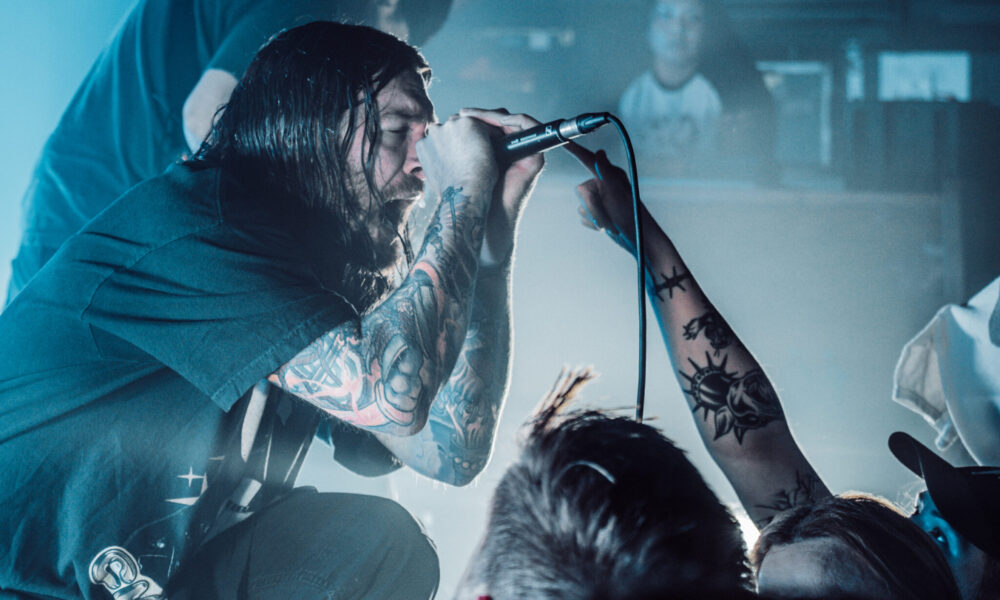 Counterparts@nischalgraphs-2