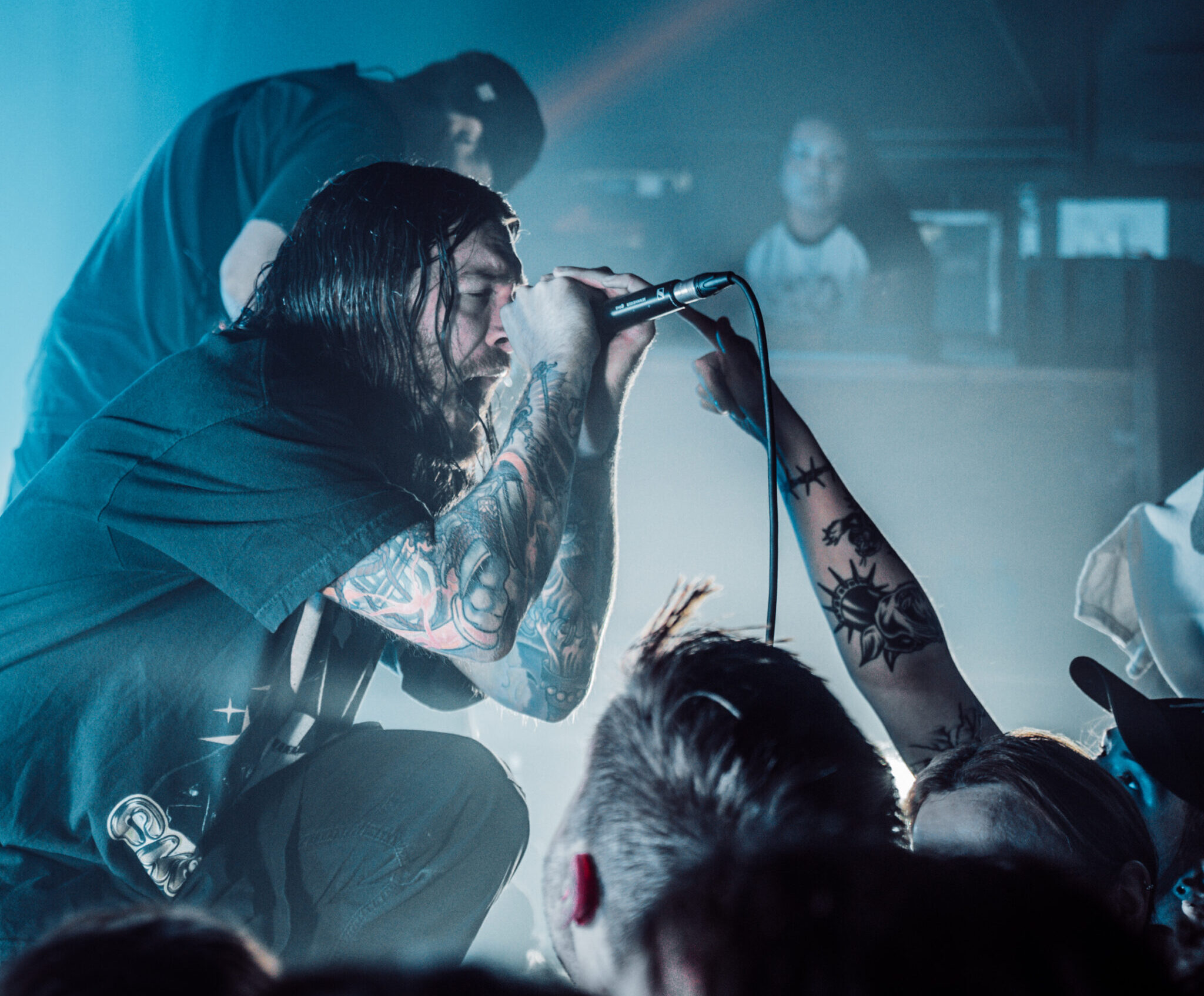 Counterparts@nischalgraphs-2