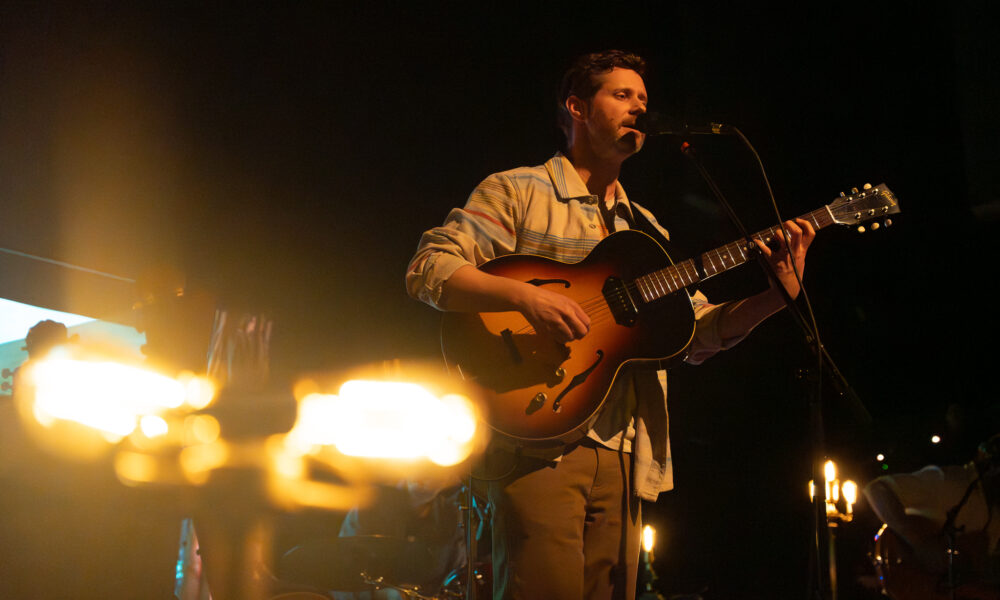 DanMangan-Vancouver-Oct6-Hunter3