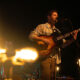 DanMangan-Vancouver-Oct6-Hunter3