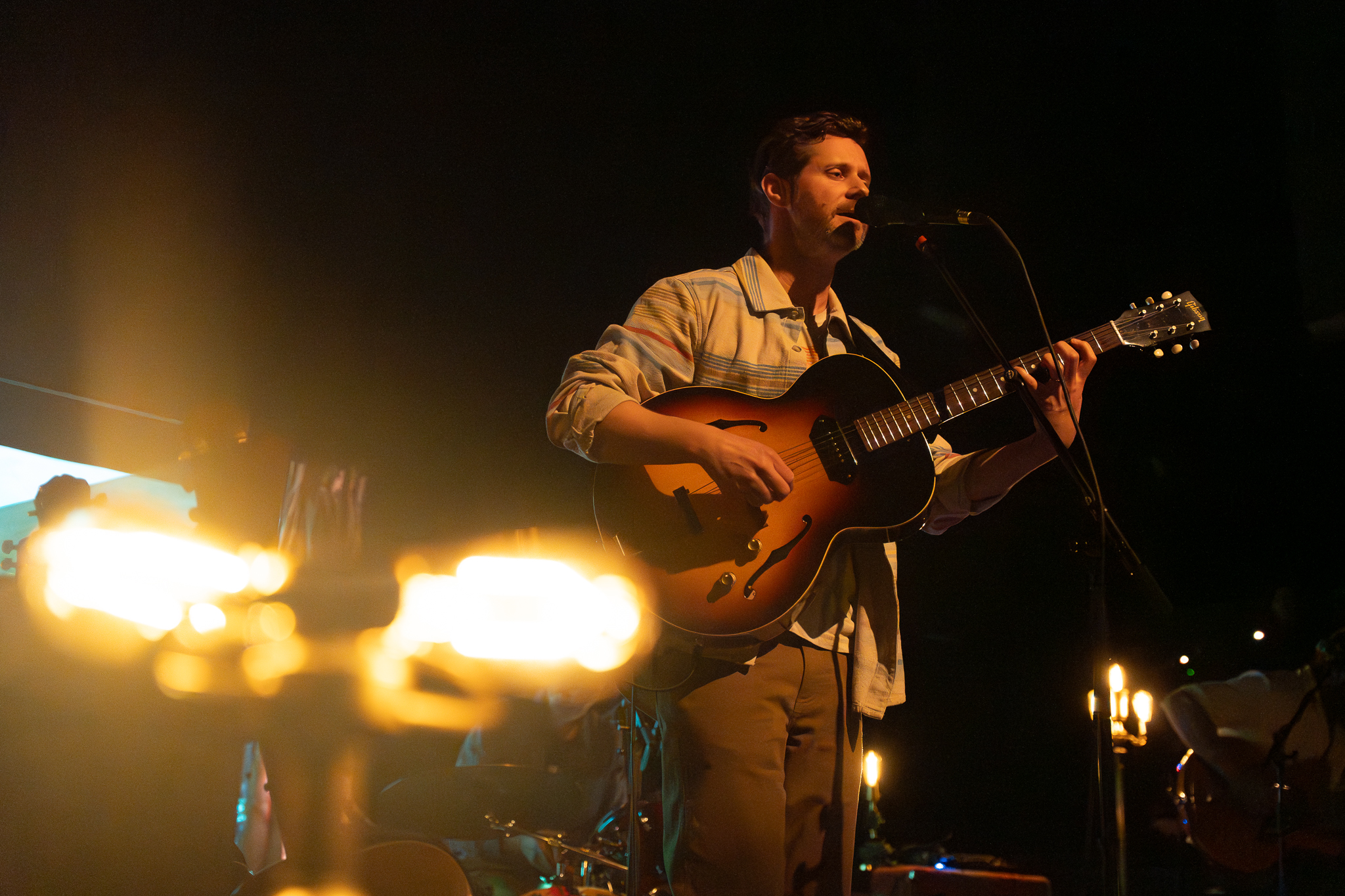 DanMangan-Vancouver-Oct6-Hunter3