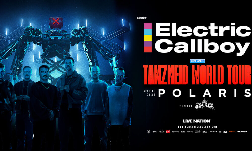 ElectricCallboy_2026_National