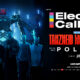 ElectricCallboy_2026_National