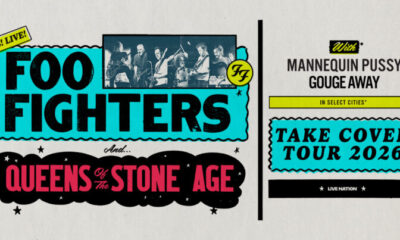 FooFighters_2026_National