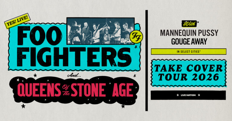 FooFighters_2026_National